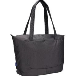 Shoppers|Schoudertassen><noscript><img width=