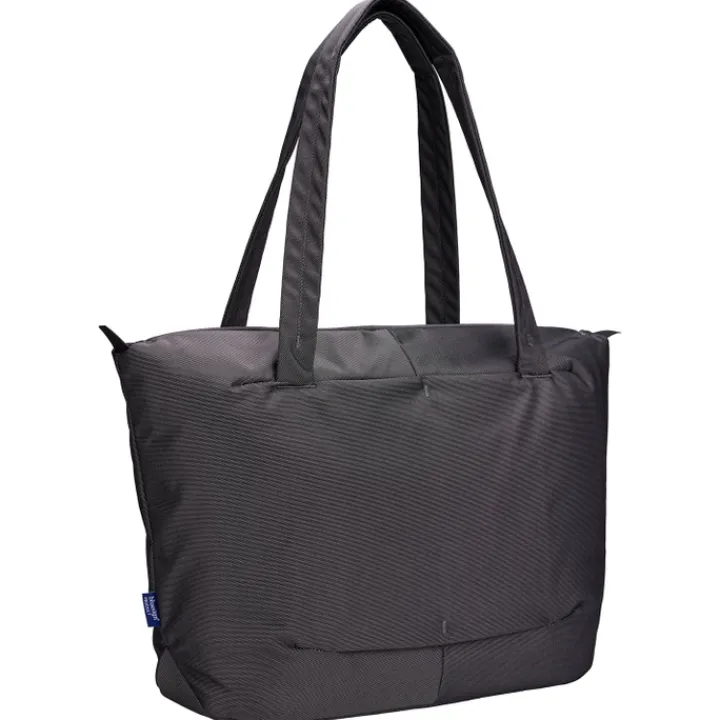 Shoppers|Schoudertassen>Thule Subterra 2 Tote vetiver gray