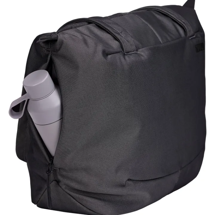 Shoppers|Schoudertassen>Thule Subterra 2 Tote vetiver gray