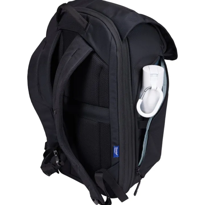Heren Rugzakken|Dames Rugzakken>Thule Subterra 2 Travel Backpack black
