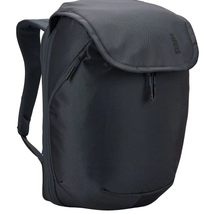 Heren Rugzakken|Dames Rugzakken>Thule Subterra 2 Travel Backpack dark slate