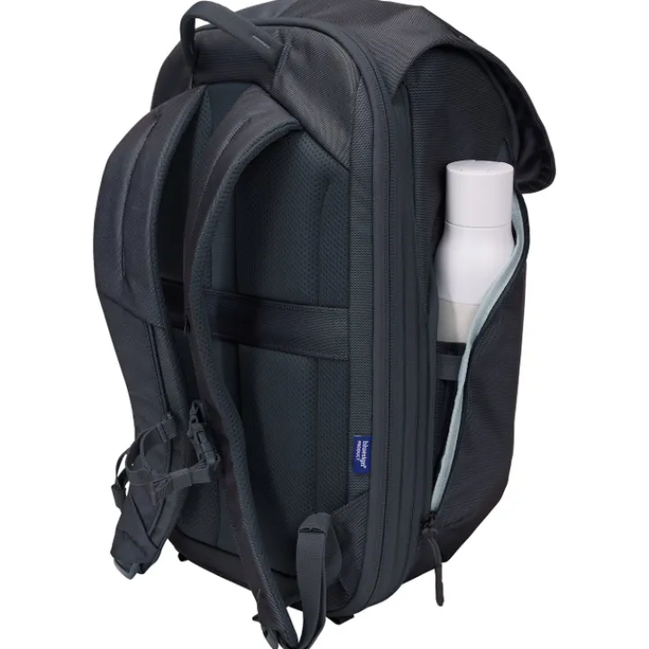 Heren Rugzakken|Dames Rugzakken>Thule Subterra 2 Travel Backpack dark slate