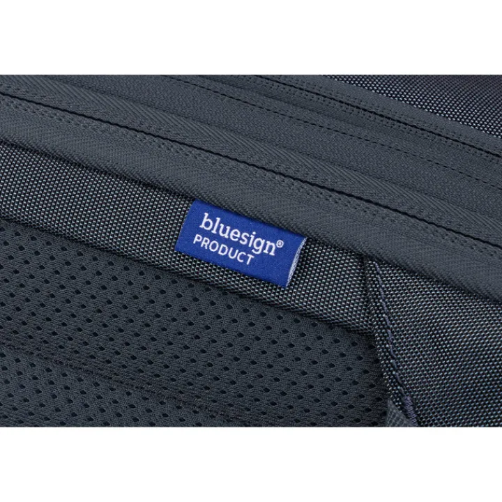 Heren Rugzakken|Dames Rugzakken>Thule Subterra 2 Travel Backpack dark slate