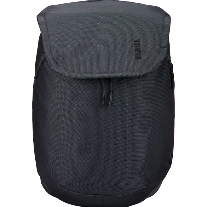 Heren Rugzakken|Dames Rugzakken>Thule Subterra 2 Travel Backpack dark slate