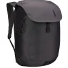 Heren Rugzakken|Dames Rugzakken>Thule Subterra 2 Travel Backpack vetiver gray