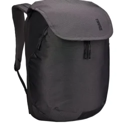 Heren Rugzakken|Dames Rugzakken>Thule Subterra 2 Travel Backpack vetiver gray