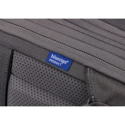 Heren Rugzakken|Dames Rugzakken><noscript><img width=