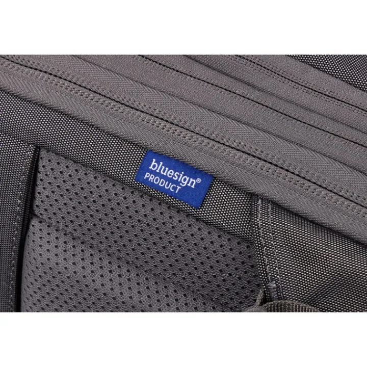 Heren Rugzakken|Dames Rugzakken>Thule Subterra 2 Travel Backpack vetiver gray