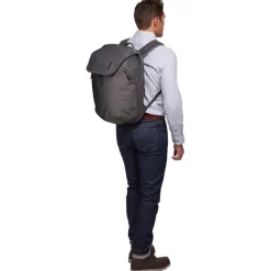 Heren Rugzakken|Dames Rugzakken><noscript><img width=