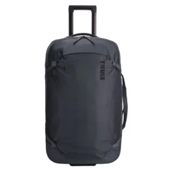 Grote Reistassen|Heren Reistassen>Thule Subterra 2 Wheeled Duffel dark slate