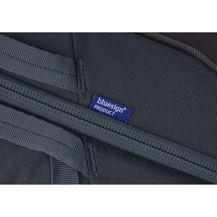 Grote Reistassen|Heren Reistassen>Thule Subterra 2 Wheeled Duffel dark slate