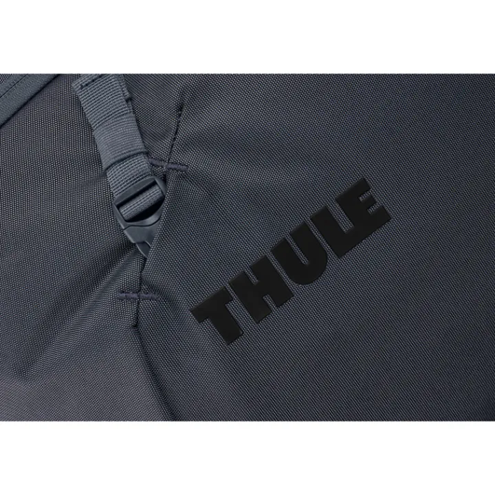 Grote Reistassen|Heren Reistassen>Thule Subterra 2 Wheeled Duffel dark slate