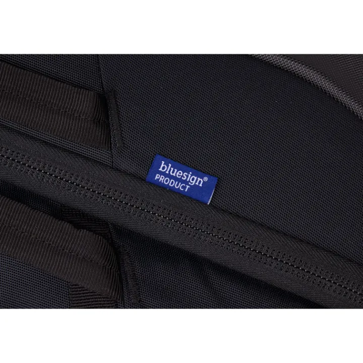 Grote Reistassen|Heren Reistassen>Thule Subterra 2 Wheeled Duffel black