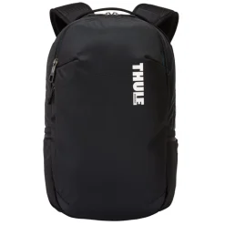 Dames Rugzakken|Schoolrugzak>Thule Subterra Backpack 23L black