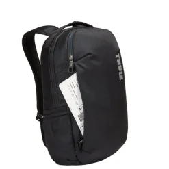 Dames Rugzakken|Schoolrugzak><noscript><img width=