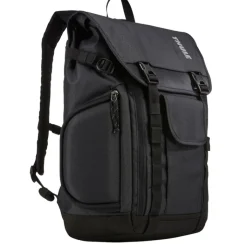 Heren Rugzakken|Dames Rugzakken>Thule Subterra Backpack 25L dark shadow