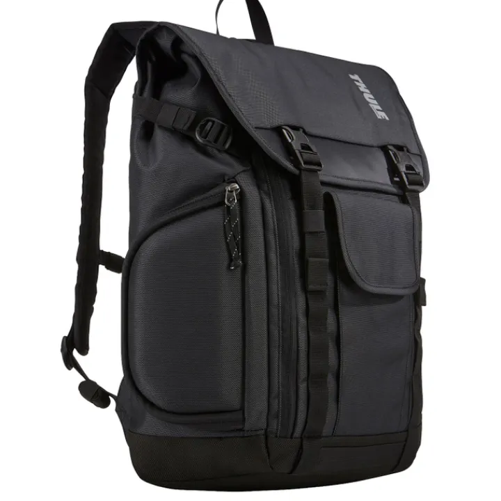 Heren Rugzakken|Dames Rugzakken>Thule Subterra Backpack 25L dark shadow