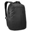 Heren Rugzakken|Dames Rugzakken>Thule Tact Backpack 21L black