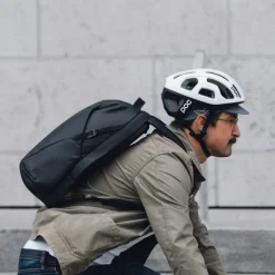 Heren Rugzakken|Dames Rugzakken>Thule Tact Backpack 21L black
