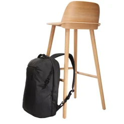 Heren Rugzakken|Dames Rugzakken><noscript><img width=
