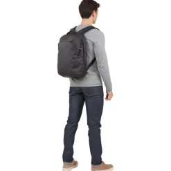 Heren Rugzakken|Dames Rugzakken><noscript><img width=