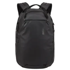 Kleine Rugzakken|Heren Rugzakken>Thule Tact Backpack 16L black