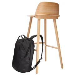 Kleine Rugzakken|Heren Rugzakken><noscript><img width=