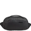 Schoudertassen|Heuptassen>Thule Tact Crossbody 5L black