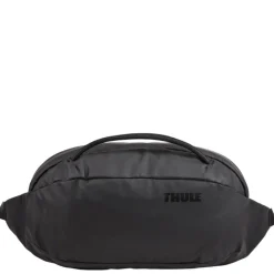 Schoudertassen|Heuptassen>Thule Tact Crossbody 5L black
