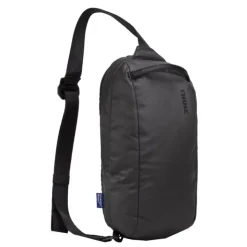 Sling Bags|Heuptassen>Thule Tact Sling 8L black