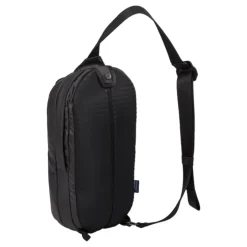 Sling Bags|Heuptassen><noscript><img width=