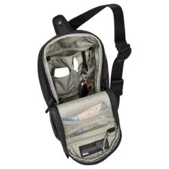 Sling Bags|Heuptassen><noscript><img width=