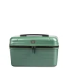 Beautycases>Titan Litron Beautycase grape green