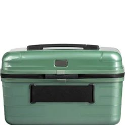 Beautycases><noscript><img width=