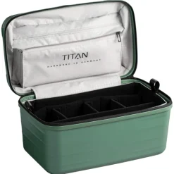 Beautycases><noscript><img width=