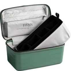 Beautycases><noscript><img width=