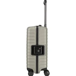 Transavia Trolleys><noscript><img width=