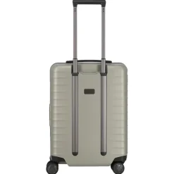 Transavia Trolleys><noscript><img width=