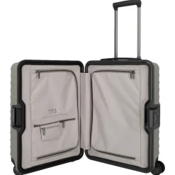 Transavia Trolleys><noscript><img width=