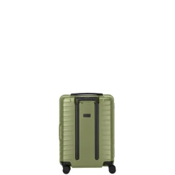 Transavia Trolleys|Ryanair Trolleys><noscript><img width=
