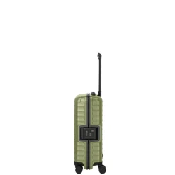 Transavia Trolleys|Ryanair Trolleys><noscript><img width=
