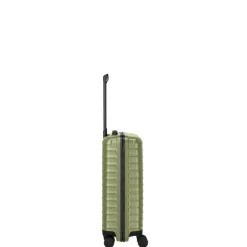 Transavia Trolleys|Ryanair Trolleys><noscript><img width=