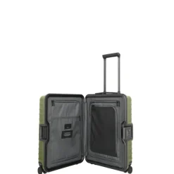 Transavia Trolleys|Ryanair Trolleys><noscript><img width=