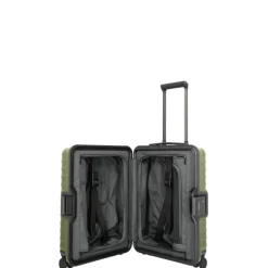 Transavia Trolleys|Ryanair Trolleys><noscript><img width=