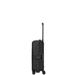 Transavia Trolleys|Ryanair Trolleys><noscript><img width=