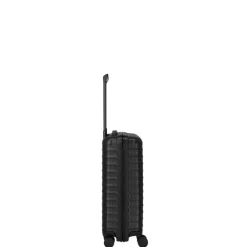Transavia Trolleys|Ryanair Trolleys><noscript><img width=