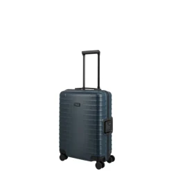 Transavia Trolleys|Ryanair Trolleys><noscript><img width=