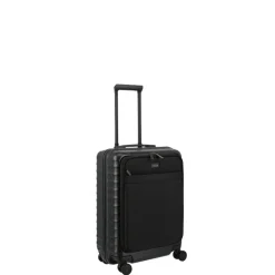Transavia Trolleys|Handbagage Trolleys><noscript><img width=