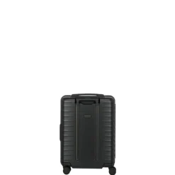 Transavia Trolleys|Handbagage Trolleys><noscript><img width=