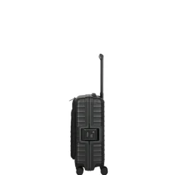 Transavia Trolleys|Handbagage Trolleys><noscript><img width=